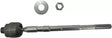 Inner Tie Rod JAR7589 - TRW