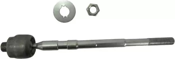 Inner Tie Rod JAR7589 - TRW