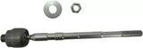 Inner Tie Rod JAR7589 - TRW