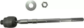 Inner Tie Rod JAR7589 - TRW