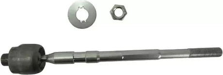 Inner Tie Rod JAR7589 - TRW