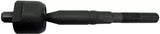 Inner Tie Rod JAR7591 - TRW
