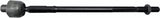 Inner Tie Rod JAR7592 - TRW