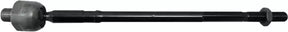 Inner Tie Rod JAR7592 - TRW