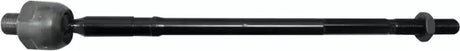 Inner Tie Rod JAR7592 - TRW