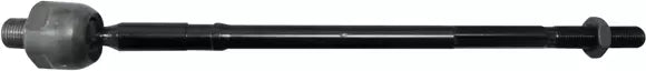 Inner Tie Rod JAR7592 - TRW