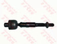 Inner Tie Rod JAR7593 - TRW