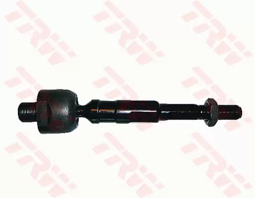 Inner Tie Rod JAR7593 - TRW