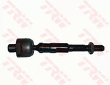 Inner Tie Rod JAR7593 - TRW