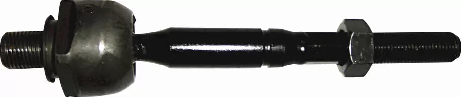 Inner Tie Rod JAR7599 - TRW