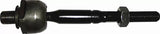 Inner Tie Rod JAR7599 - TRW