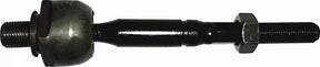 Inner Tie Rod JAR7599 - TRW