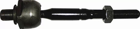 Inner Tie Rod JAR7599 - TRW