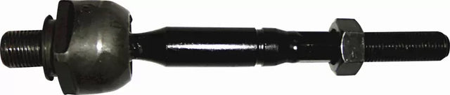 Inner Tie Rod JAR7599 - TRW