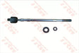 Inner Tie Rod JAR7600 - TRW