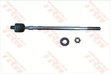 Inner Tie Rod JAR7600 - TRW