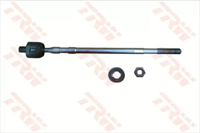 Inner Tie Rod JAR7600 - TRW