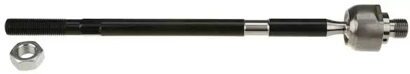 Inner Tie Rod JAR7601 - TRW