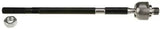 Inner Tie Rod JAR7601 - TRW