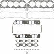 Valve Regrind Set CHEV 454 VRS 17205 - FEL-PRO MARINE
