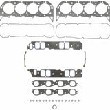 Valve Regrind Set CHEV 454 VRS 17205 - FEL-PRO MARINE