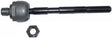 Inner Tie Rod JAR7602 - TRW