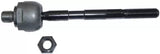 Inner Tie Rod JAR7602 - TRW