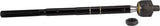 Inner Tie Rod JAR7603 - TRW