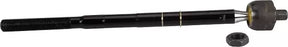 Inner Tie Rod JAR7603 - TRW