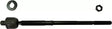 Inner Tie Rod JAR7604 - TRW