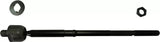 Inner Tie Rod JAR7604 - TRW