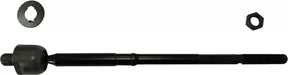 Inner Tie Rod JAR7604 - TRW