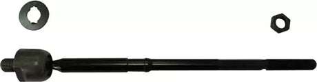 Inner Tie Rod JAR7604 - TRW