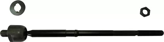 Inner Tie Rod JAR7604 - TRW