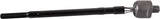 Inner Tie Rod JAR7606 - TRW