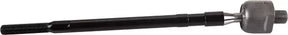Inner Tie Rod JAR7606 - TRW