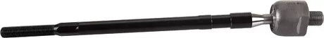 Inner Tie Rod JAR7606 - TRW