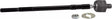 Inner Tie Rod JAR7607 - TRW