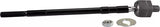 Inner Tie Rod JAR7607 - TRW