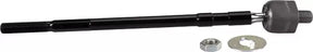 Inner Tie Rod JAR7607 - TRW