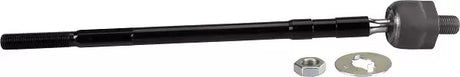Inner Tie Rod JAR7607 - TRW