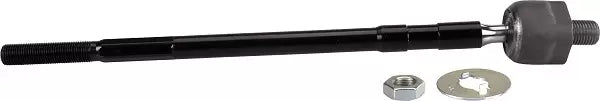 Inner Tie Rod JAR7607 - TRW