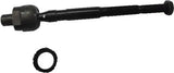 Inner Tie Rod JAR7608 - TRW