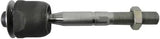 Inner Tie Rod JAR7609 - TRW
