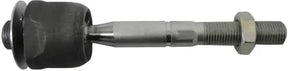 Inner Tie Rod JAR7609 - TRW