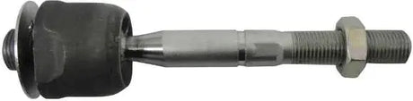 Inner Tie Rod JAR7609 - TRW