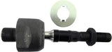 Inner Tie Rod JAR7610 - TRW