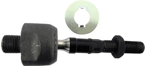Inner Tie Rod JAR7610 - TRW