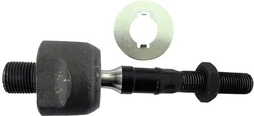 Inner Tie Rod JAR7610 - TRW