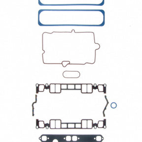Valve Regrind Set CHEV 305 VRS 17206 - FEL-PRO MARINE
